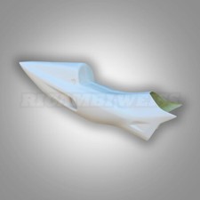 LR223 Yamaha YZF 600 R