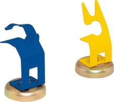 ESAB Brennerhalter MIG MAG TIG