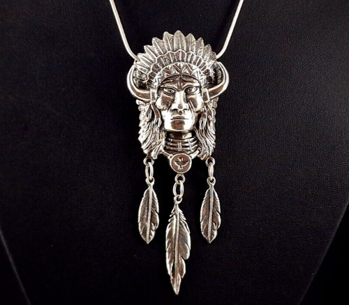 Anhänger silber 925 - anhänger, ulli