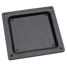 VESA-Adapter 75x75 auf 100x100