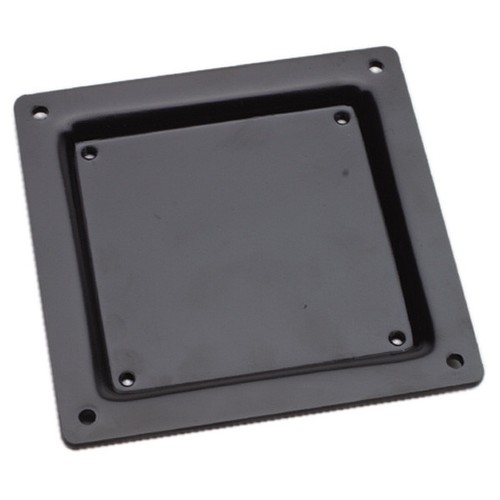 Vesa adapter 75x75 auf - 75x75, 100x100