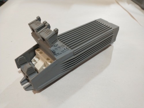 Tridonic tmdd a802w 240 - a802w, 240/11