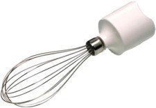 Kenwood kw712963 schneebesen - kw712963,