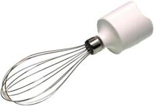 Kenwood KW712963 Schneebesen