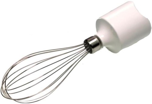 Kenwood kw712963 schneebesen - kenwood,
