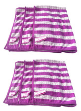 6 x Das Blaue Wunder Extra