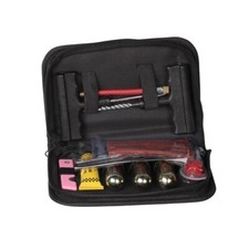 Reifenreparaturset für Yamaha