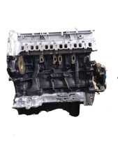 Motor überholt tdci ford - Überholt, 3.2