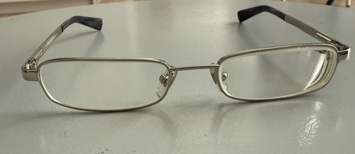 Brille giorgio armani 224 - giorgio, ga