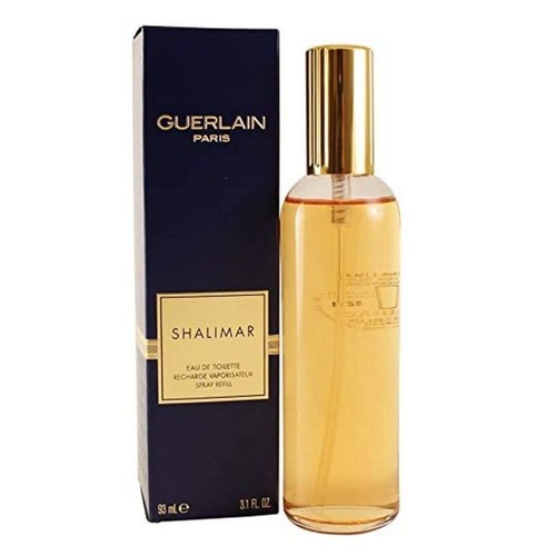 Unisex parfum herren damen - unisex,