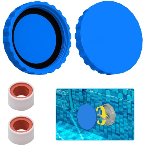 Winterverschluss set - winterverschluss,