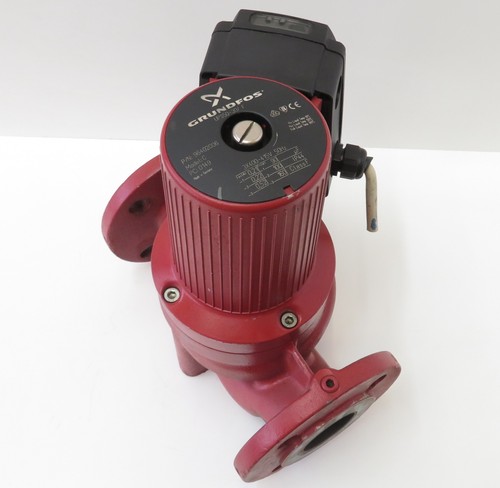 Grundfos ups f - grundfos,