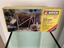 Noch 60601 TERRA-FORM