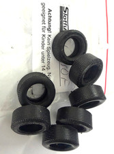 Slotcar Ortmann 50F Reifen (7