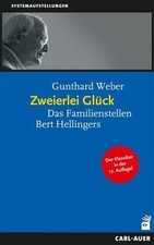 Zweierlei Glück: Das