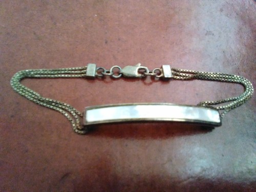 925 massiv sterling - massiv,