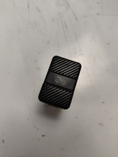 VW T4 Schalter Schiebedach