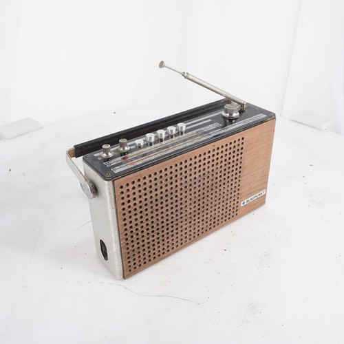 Blaupunkt derby 650 720 - blaupunkt, h