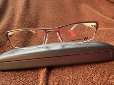 Eschenbach Brillengestell NEU