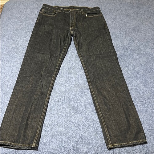 Levi dark blue - levi's,