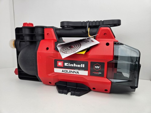 Einhell aquinna 28 - einhell, 18/28