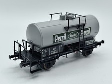 BRAWA H0 48849 Kesselwagen DB