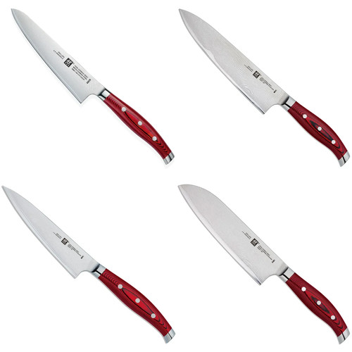 Zwilling twin cermax md67 - zwilling,