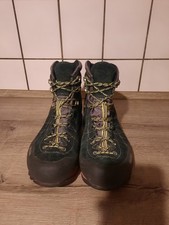 Salewa MS MTN Trainer Mid GTX
