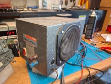Philips car stereo - , autoradio