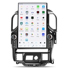 For Chevrolet Silverado GMC