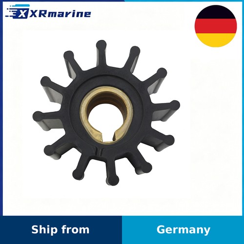 875575 21951350 impeller - 21951350, &