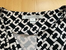 Diane von Furstenberg Kleid /