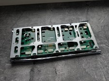 Supermicro BPN-SAS2-846EL1 SAS2 Expander Backplane 6Gbit/s SFF-8087 24x HDD