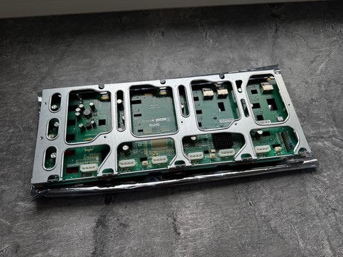 Supermicro bpn sas2 846el1 - supermicro, bpn-sas2-846el1