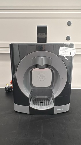 Nescafe dolce gusto oblo - dolce,