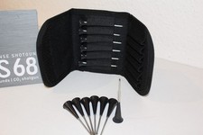 HDS 68 ( TS68)  T4E Cal 68. 40