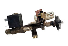 TL67) SAECO Magic Comfort +