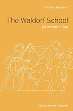 The Waldorf School, Christof