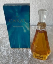 4711 Carat Eau De Parfum 60 ml