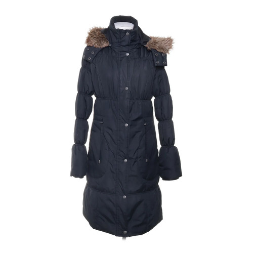Orsay wintermantel damen - orsay,,