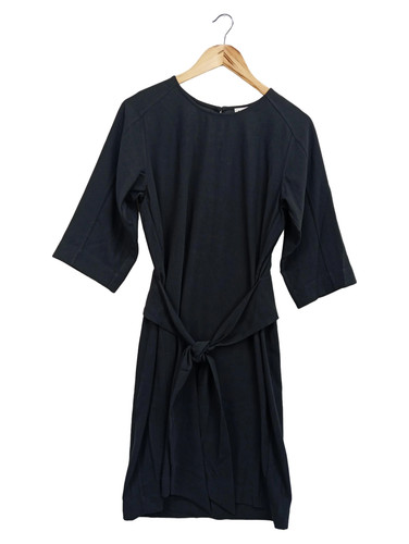 Twist tango blusenkleid - twist, &