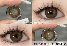 View Schoko ❤️ Braune