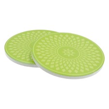 2x Gerolsteiner Wasser