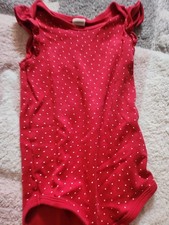 Alana Body 3 Jahre / 98·Sehr