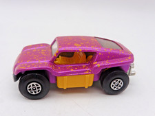 Matchbox  Superfast  Nr 30