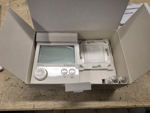 Elektronischer