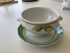 Hutschenreuther Summerdream