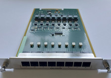 Siemens hipath 3300 - hipath, slu8