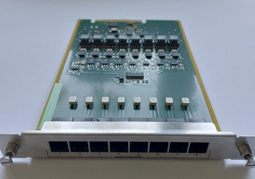 Siemens hipath 3300 - siemens,