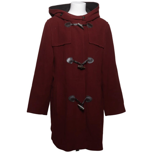 Gil bret dufflecoat damen - gil,